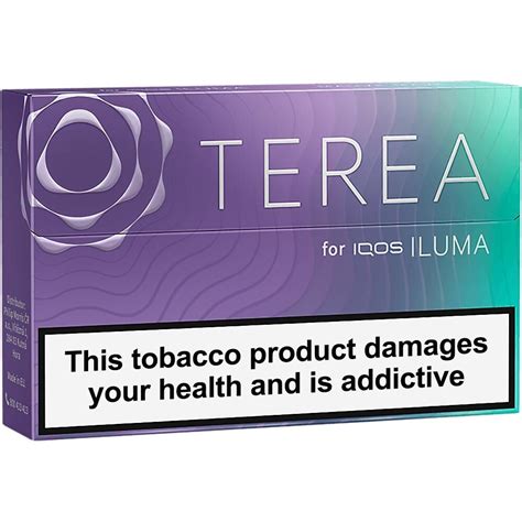 where can i buy terea.